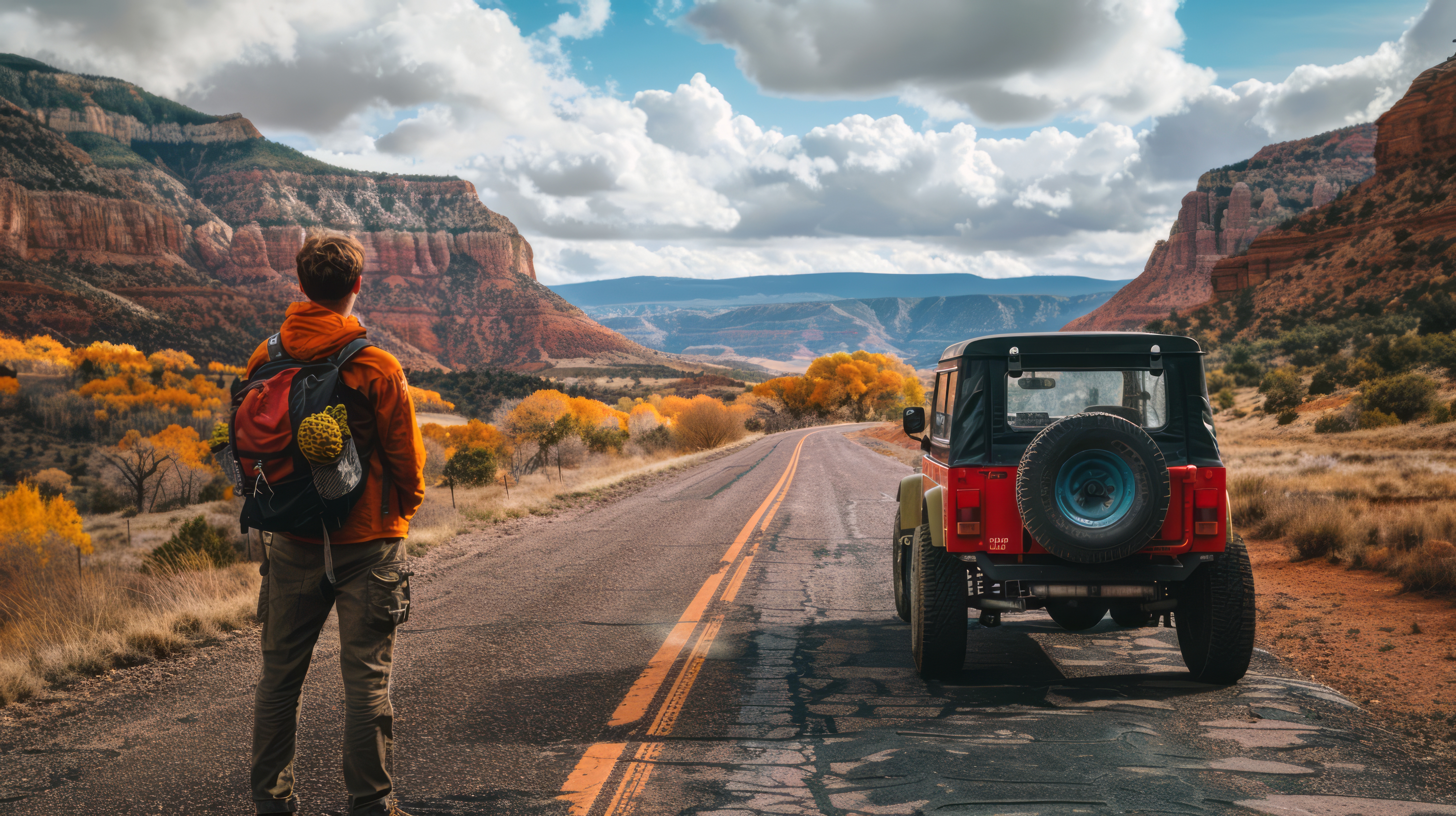 About Morya Luxury Car Rentals